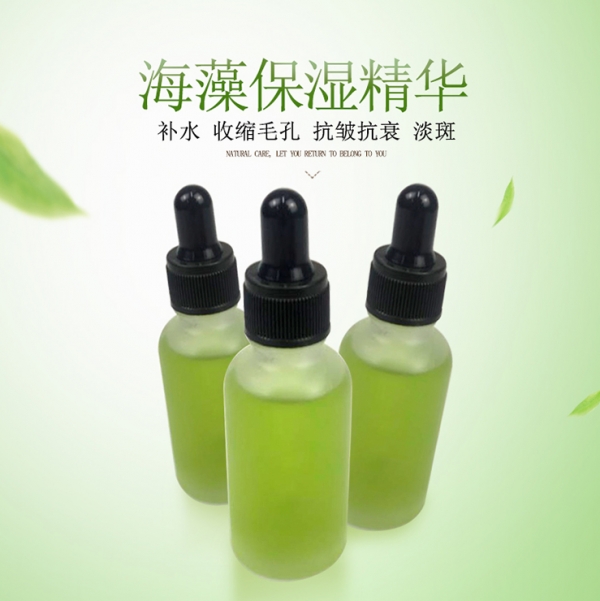 1592199381130556.jpg thumb_20190916163534_299.jpg